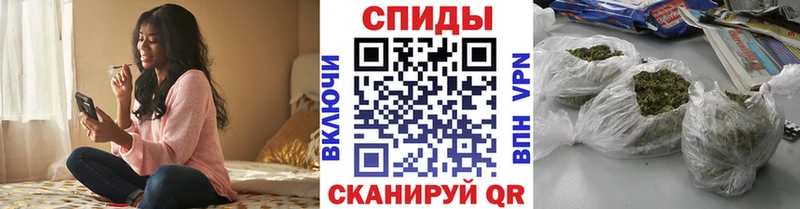 наркотики  Долгопрудный  Бутират BDO 33% 