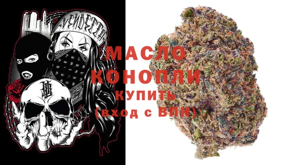 кокс Кодинск