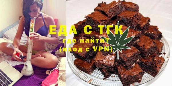 apvp Козловка