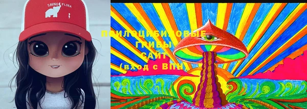 кокс Кодинск