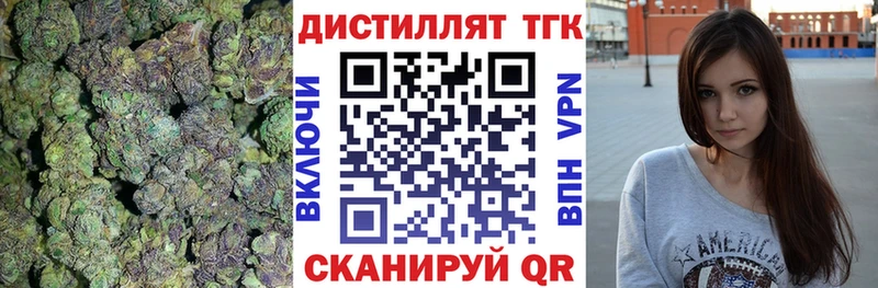 купить наркотики цена Долгопрудный ТГК гашишное масло